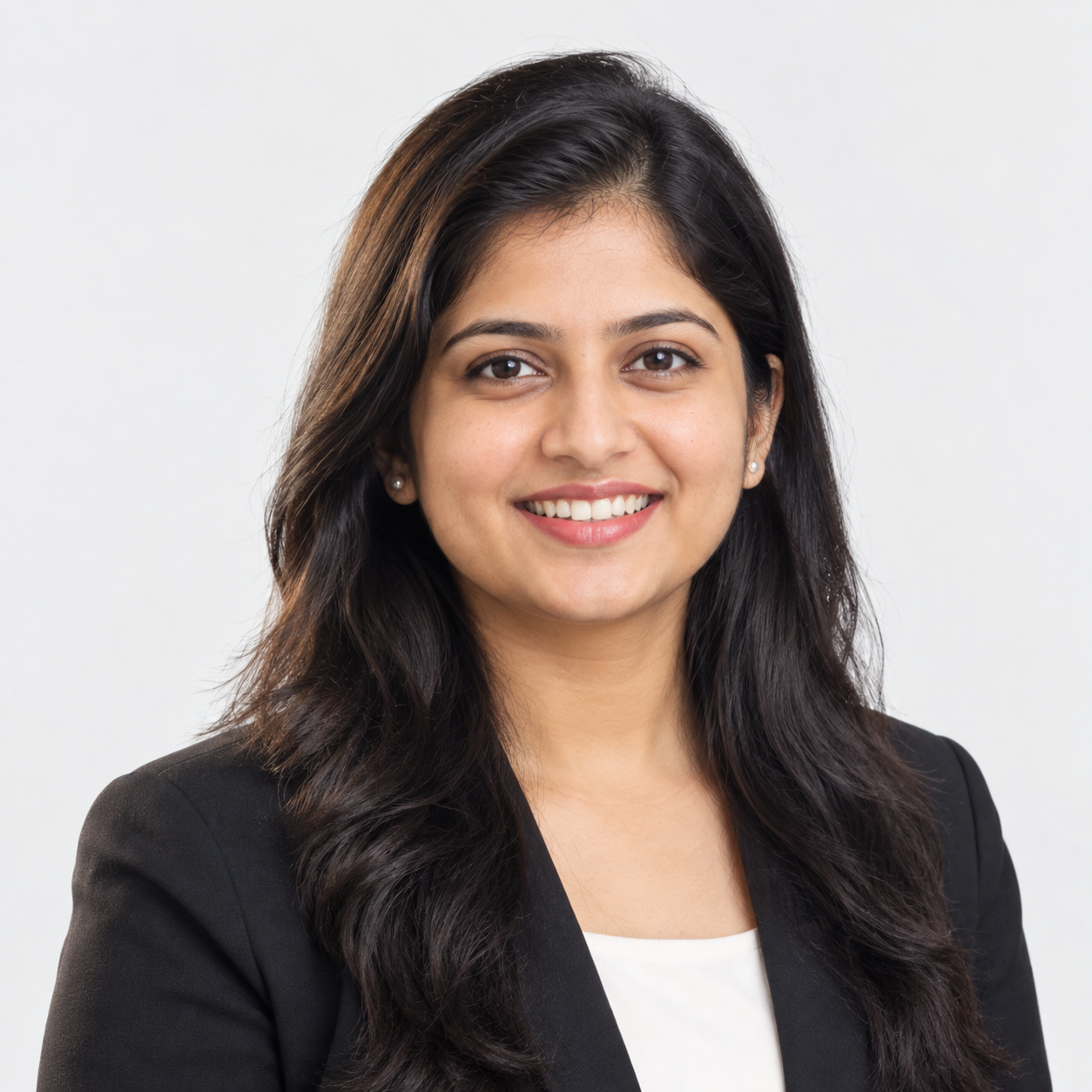 Nivedita