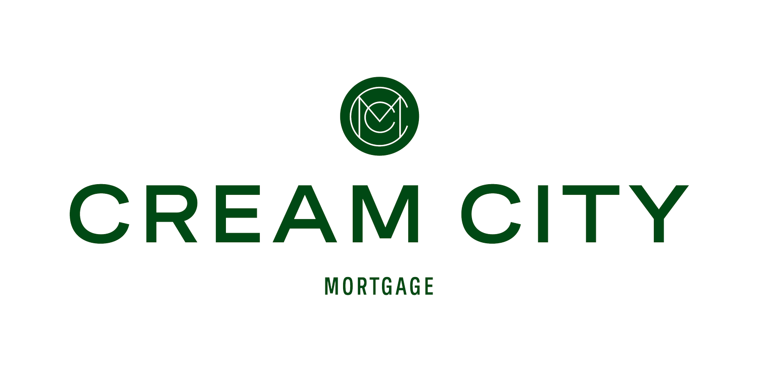 Cream City Mortgage