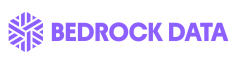 Bedrock