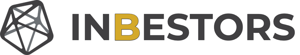 Inbestors